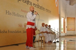 ロシアかウクライナか？そのグループのドン