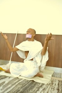 幸せの雨がふる