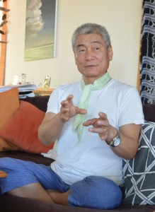 DSC_2009八広先生