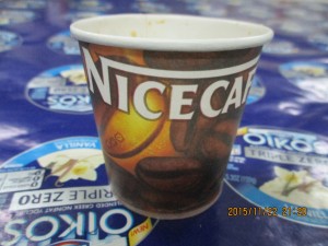 ナイスカフェIMG_0276